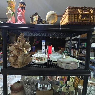 Sale Photo Thumbnail #26