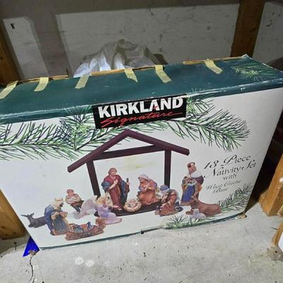 Sale Photo Thumbnail #7