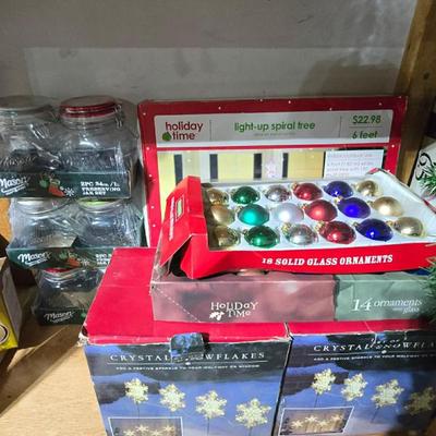 Sale Photo Thumbnail #10