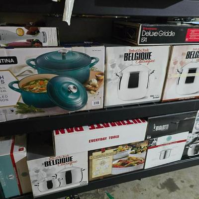 Sale Photo Thumbnail #22