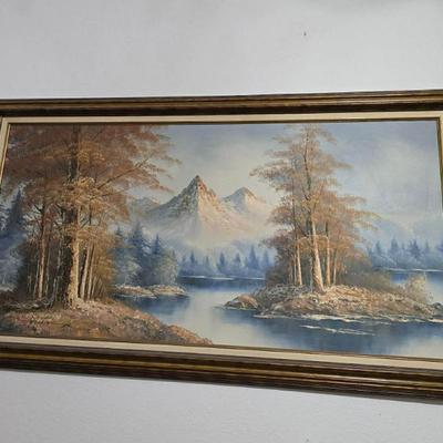 Sale Photo Thumbnail #11