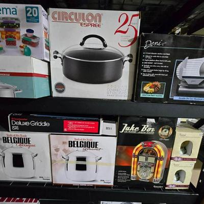 Sale Photo Thumbnail #9