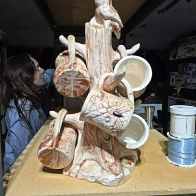 Sale Photo Thumbnail #14