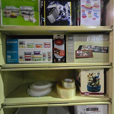 Sale Photo Thumbnail #24