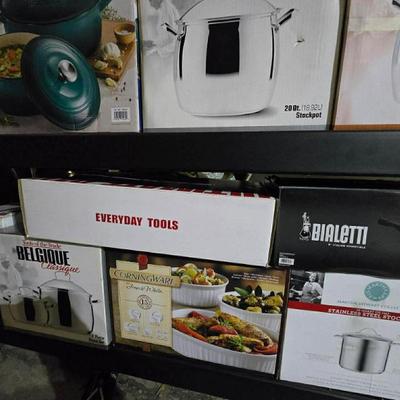 Sale Photo Thumbnail #16