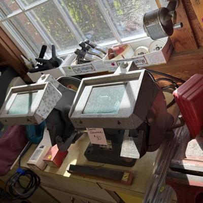 Sale Photo Thumbnail #244