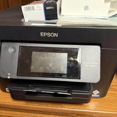 Sale Photo Thumbnail #38