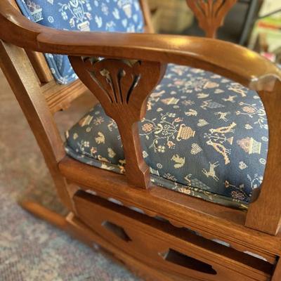 Sale Photo Thumbnail #164