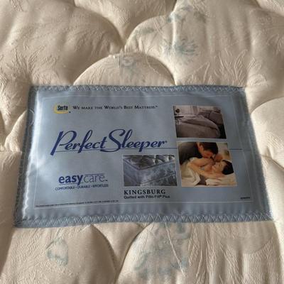 Sale Photo Thumbnail #15