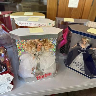 Sale Photo Thumbnail #131