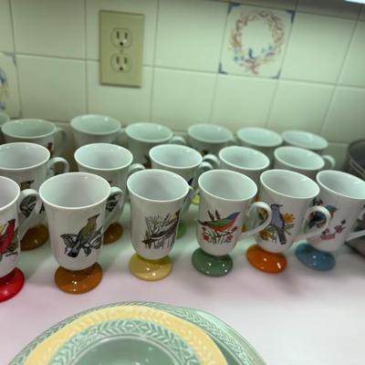 Sale Photo Thumbnail #91