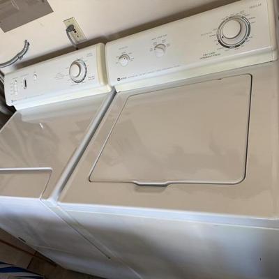 Sale Photo Thumbnail #169