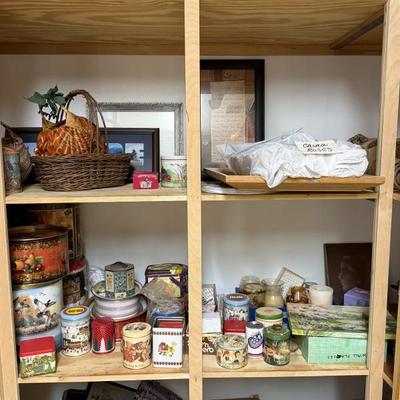 Sale Photo Thumbnail #205