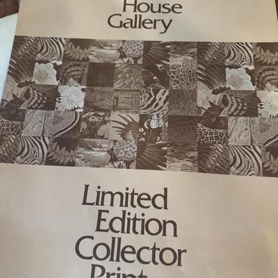 Sale Photo Thumbnail #166