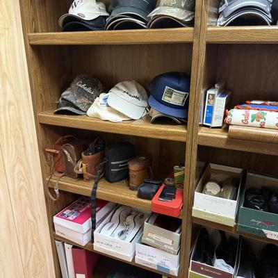 Sale Photo Thumbnail #40