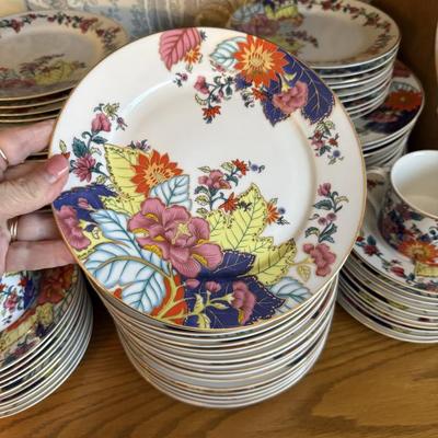 Sale Photo Thumbnail #66