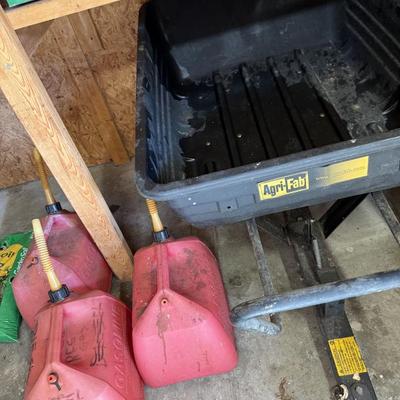 Sale Photo Thumbnail #179