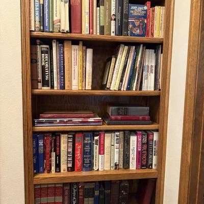 Sale Photo Thumbnail #24