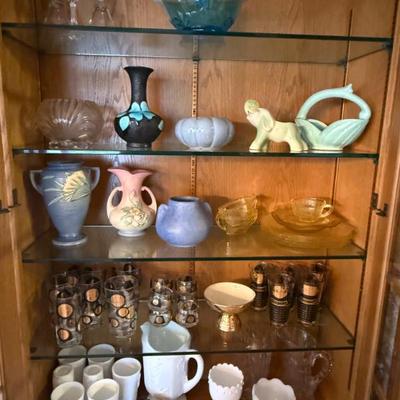 Sale Photo Thumbnail #75