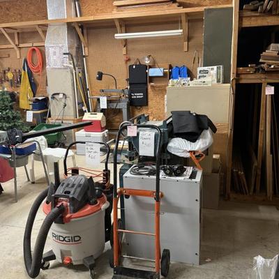 Sale Photo Thumbnail #223