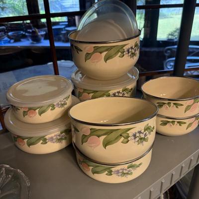 Sale Photo Thumbnail #108