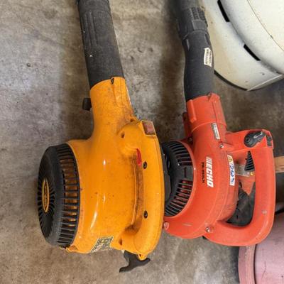 Sale Photo Thumbnail #173