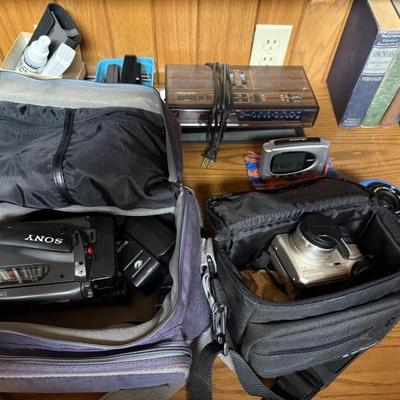 Sale Photo Thumbnail #32