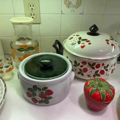 Sale Photo Thumbnail #93