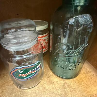 Sale Photo Thumbnail #122