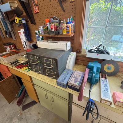 Sale Photo Thumbnail #247