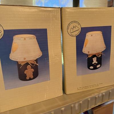 Sale Photo Thumbnail #152