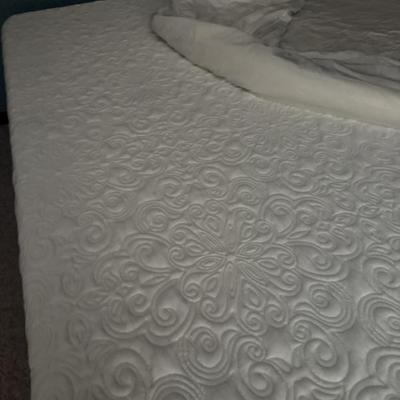 Sale Photo Thumbnail #17