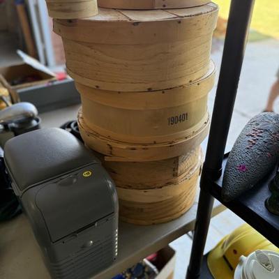 Sale Photo Thumbnail #200