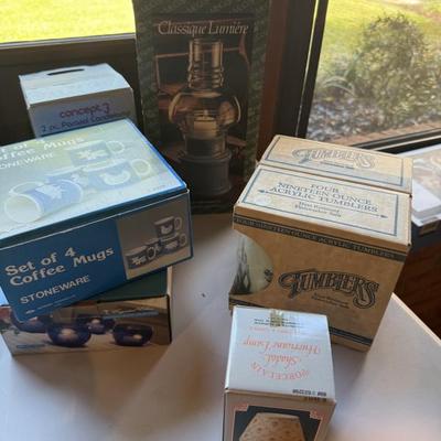 Sale Photo Thumbnail #148