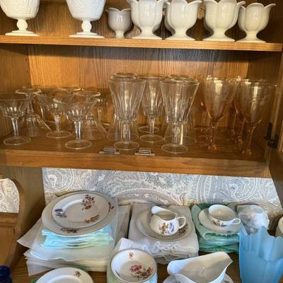 Sale Photo Thumbnail #72