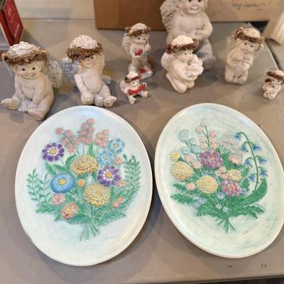 Sale Photo Thumbnail #141