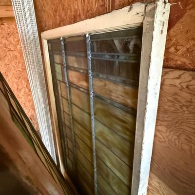 Sale Photo Thumbnail #188