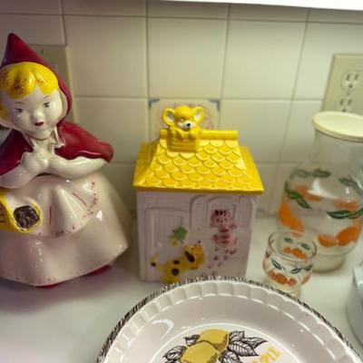 Sale Photo Thumbnail #94