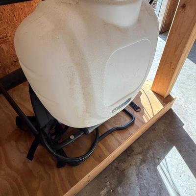 Sale Photo Thumbnail #184