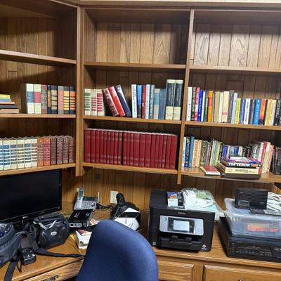 Sale Photo Thumbnail #30