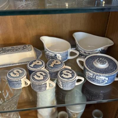 Sale Photo Thumbnail #55