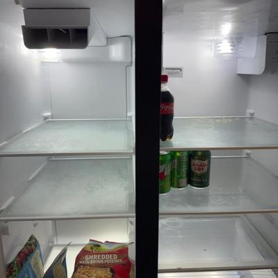 Sale Photo Thumbnail #126