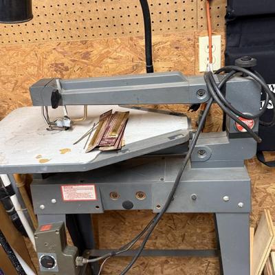 Sale Photo Thumbnail #233