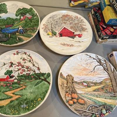 Sale Photo Thumbnail #142