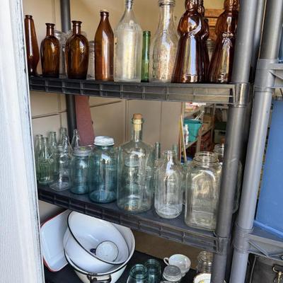 Sale Photo Thumbnail #203