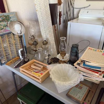 Sale Photo Thumbnail #197