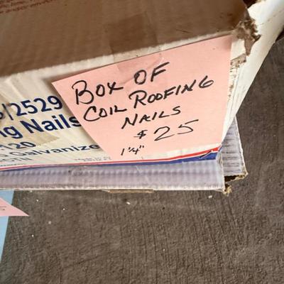 Sale Photo Thumbnail #192