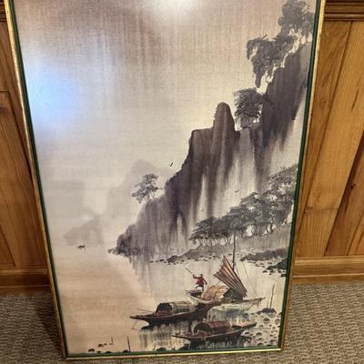 Sale Photo Thumbnail #12