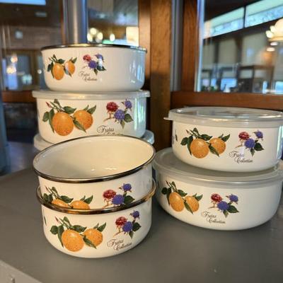 Sale Photo Thumbnail #109