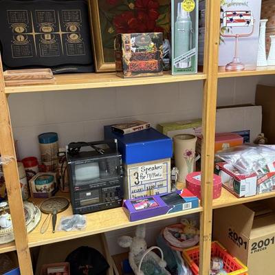 Sale Photo Thumbnail #209